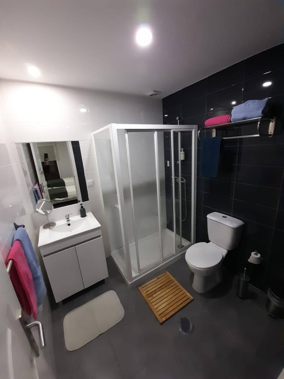 Hotel Casa Pirosa2 Aveiro Zewnętrze zdjęcie